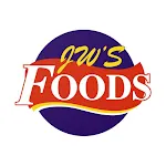 JW's Foods | Indus Appstore | App Icon