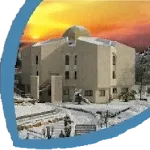 Yeshivat Maalot | Indus Appstore | App Icon