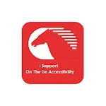 ISupport – VECVIT Support | Indus Appstore | App Icon