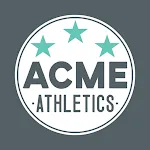 Acme Athletics | Indus Appstore | App Icon