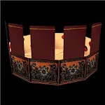 AndrZoetrope | Indus Appstore | App Icon