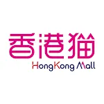 HKMall - Shopping Platform | Indus Appstore | App Icon