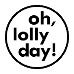 ohlollyday | Indus Appstore | App Icon