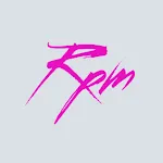 RPM Fitness | Indus Appstore | App Icon