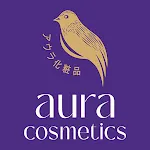 aura 雅鄔樂  日本健康保養品牌 | Indus Appstore | App Icon