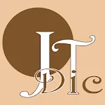 Japanese Thai Dictionary(JTDic | Indus Appstore | App Icon