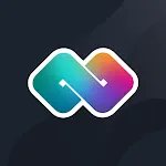 Revel | Indus Appstore | App Icon