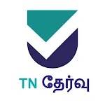 TNPSC Group 4 & Group 2 - 2025 | Indus Appstore | App Icon