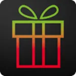 Christmas Gifts Budget Planner | Indus Appstore | App Icon