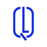 TVS QLQD V2 | Indus Appstore | App Icon