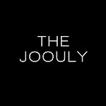 Joouly | Indus Appstore | App Icon