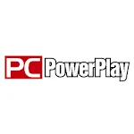 PC Powerplay | Indus Appstore | App Icon