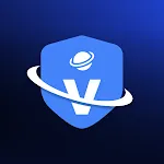 RockitVPN - Fast & Stable | Indus Appstore | App Icon