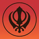 MySikhi: Nitnem Gutka Calendar | Indus Appstore | App Icon