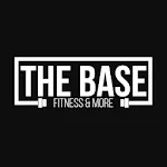 The Base Fitness And More | Indus Appstore | App Icon