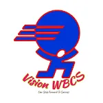 VisionWBCS | Indus Appstore | App Icon