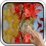 Magic touch: Autumn | Indus Appstore | App Icon