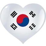 Korean Radio Music & News | Indus Appstore | App Icon