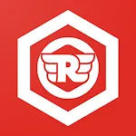 Royal Enfield Mechanic | Indus Appstore | App Icon