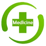 Medicine In Hindi | Indus Appstore | App Icon