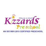 Kizzards group of schools | Indus Appstore | App Icon