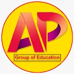 Abhiprerana Coaching Pvt. Ltd. | Indus Appstore | App Icon