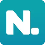 Natieva for Corporate | Indus Appstore | App Icon