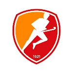 HC Oranje-Rood | Indus Appstore | App Icon