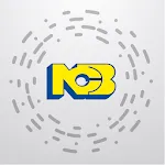 NCBMiles | Indus Appstore | App Icon