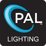 PAL Lighting | Indus Appstore | App Icon