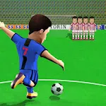 Soccer Master | Indus Appstore | App Icon