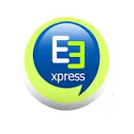 E3 Track | Indus Appstore | App Icon