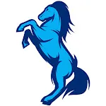 Aurora Hills Middle School | Indus Appstore | App Icon