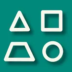 Calculator For Land: All Shape | Indus Appstore | App Icon