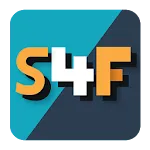 Smart4Fit Visual | Indus Appstore | App Icon