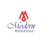 Modern Wholesale | Indus Appstore | App Icon