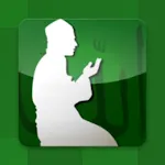 Namaz Awqaat with Miqaat | Indus Appstore | App Icon