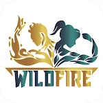 WildFire | Indus Appstore | App Icon