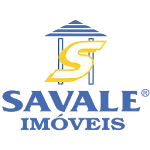 Savale Imóveis | Indus Appstore | App Icon