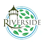 Riverside Responds | Indus Appstore | App Icon