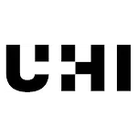 UHI myday | Indus Appstore | App Icon