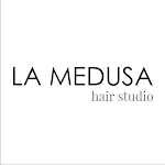 LA MEDUSA hair studio | Indus Appstore | App Icon