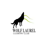 Wolf Laurel Country Club | Indus Appstore | App Icon