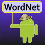 WordLink Explorer | Indus Appstore | App Icon