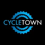 Cycle Town | Indus Appstore | App Icon