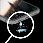 Speaker cleaner: Remove water | Indus Appstore | App Icon