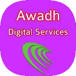 awadhmoney | Indus Appstore | App Icon