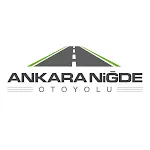 Ankara Niğde Otoyolu | Indus Appstore | App Icon