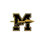 Morton Schools, TX | Indus Appstore | App Icon