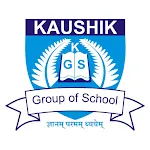 Kaushik School App | Indus Appstore | App Icon